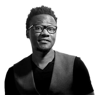 Allan Sendagi