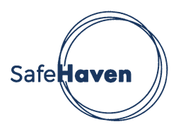 Safehaven Logo